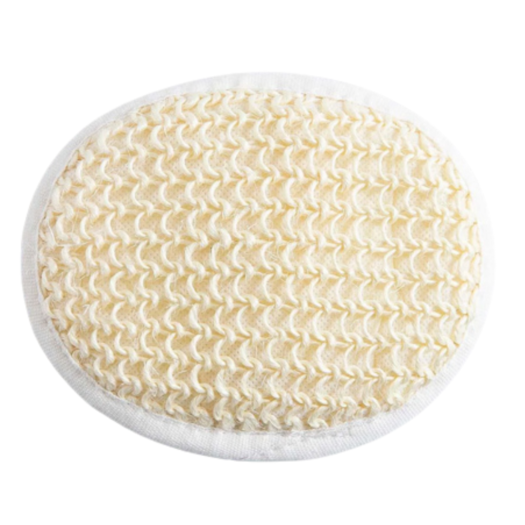 Anchor Sisal Ped Yüz Ve Vücut Lifi 1003