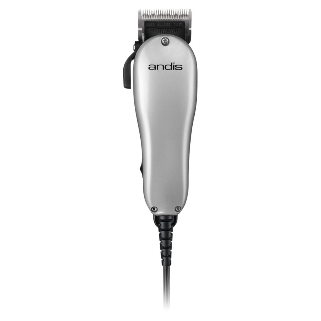 ANDİS MC-2 EASYTYLE BLADE CLIPPER #63305