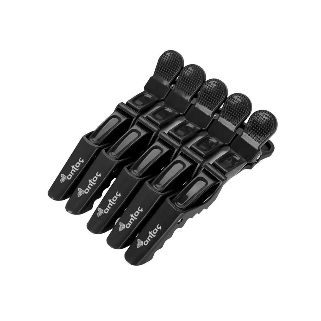ANTAÇ DRAGON PENS 5'Lİ