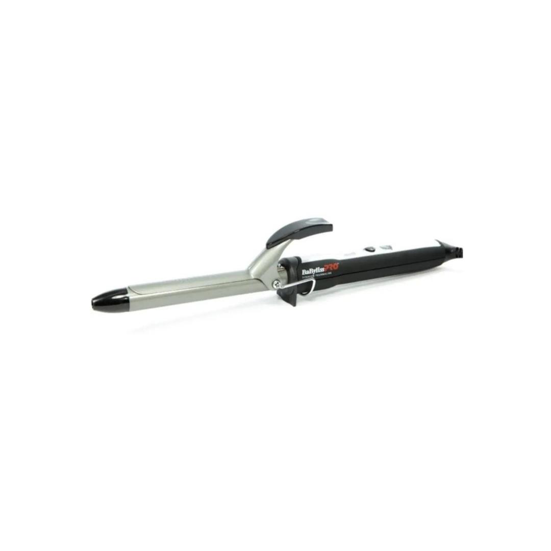BAB2272TTE BABYLİSS DİGİTAL TİT. MAŞA 19MM.