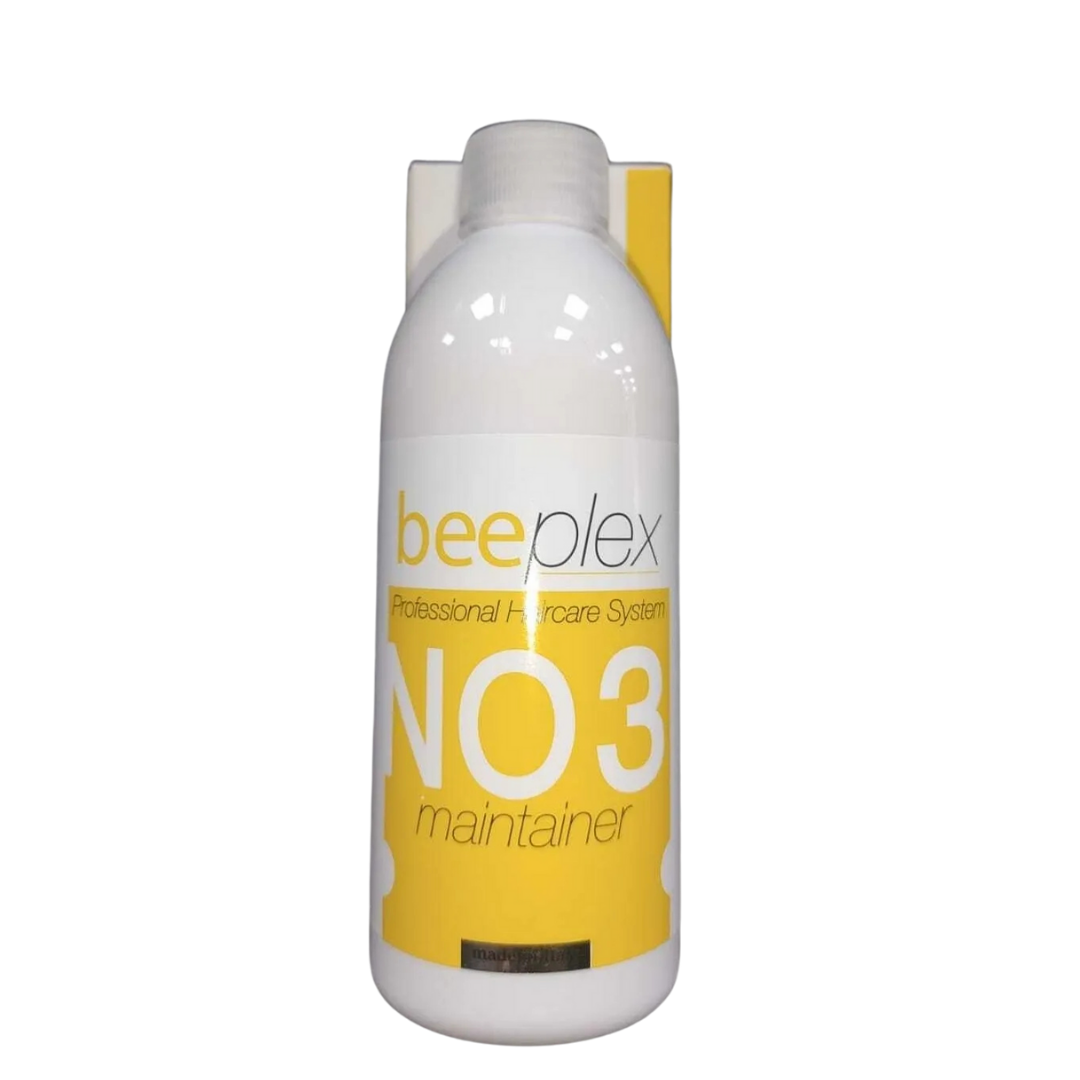 Beeplex 250 Ml. No:3