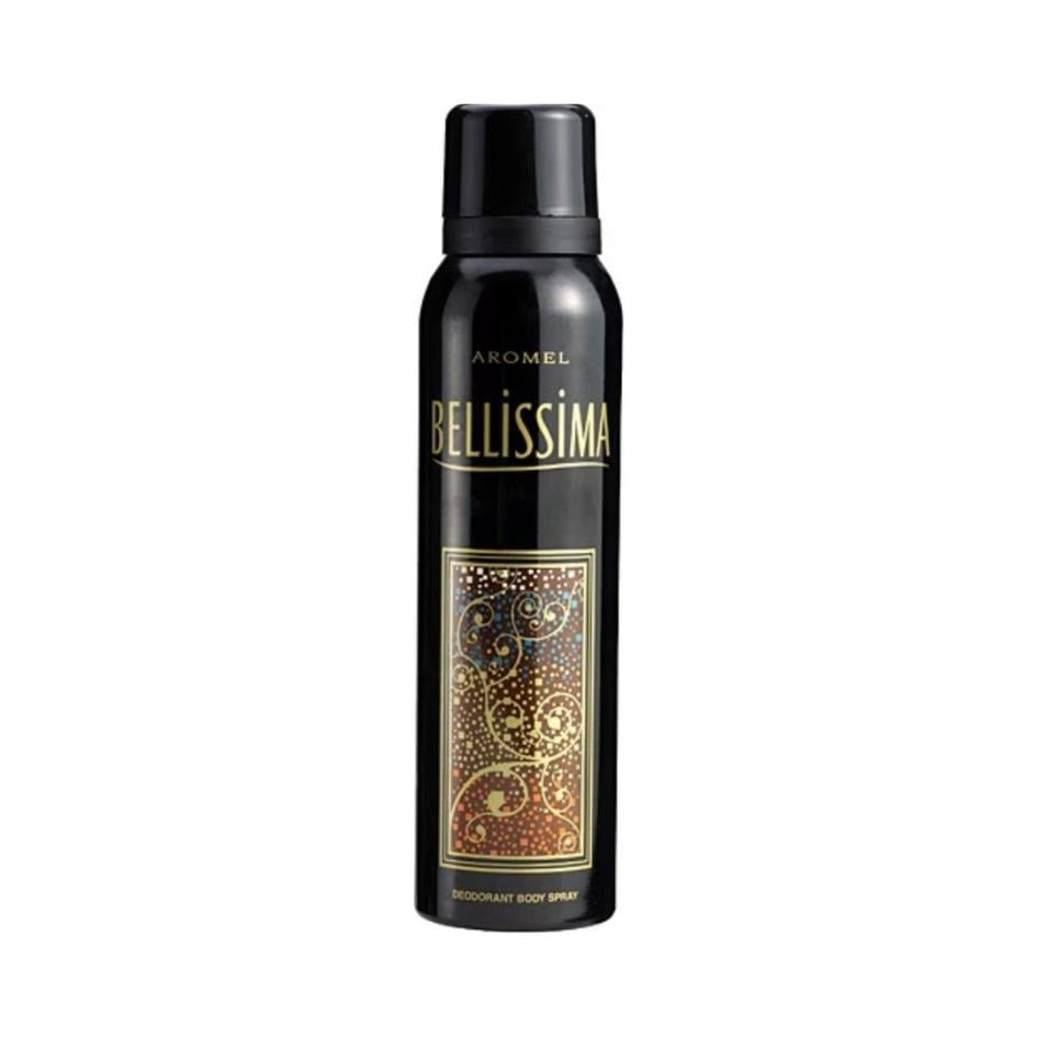 Bellısıma Deo Bayan 150Ml.