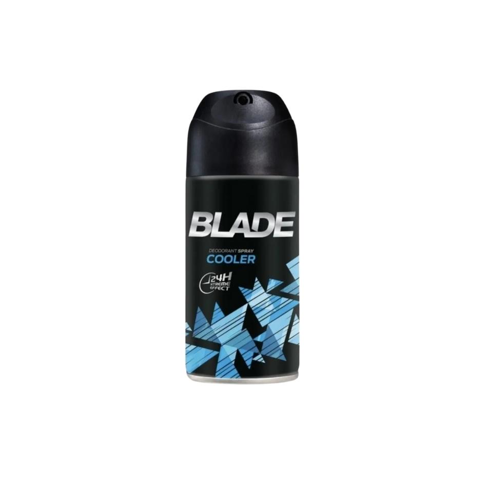 Blade Deo Cooler 150Ml.