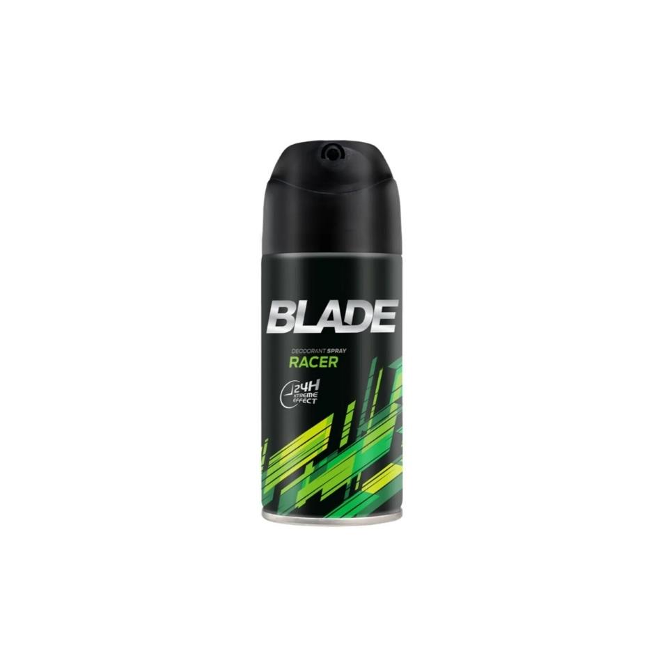 Blade Deo Racer 150Ml.
