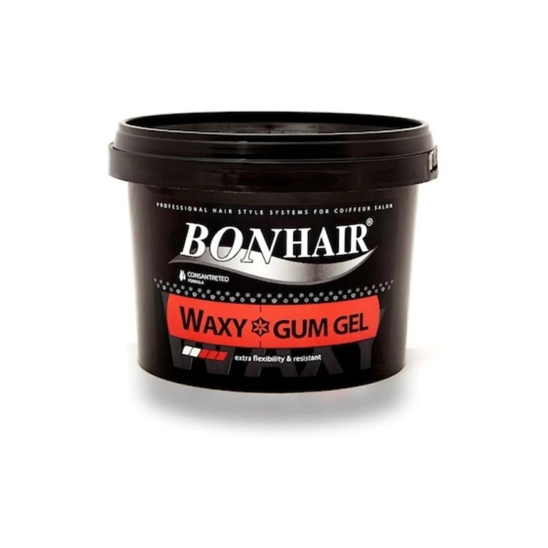 Bon Haır Gummy Jöle 700 Gr.