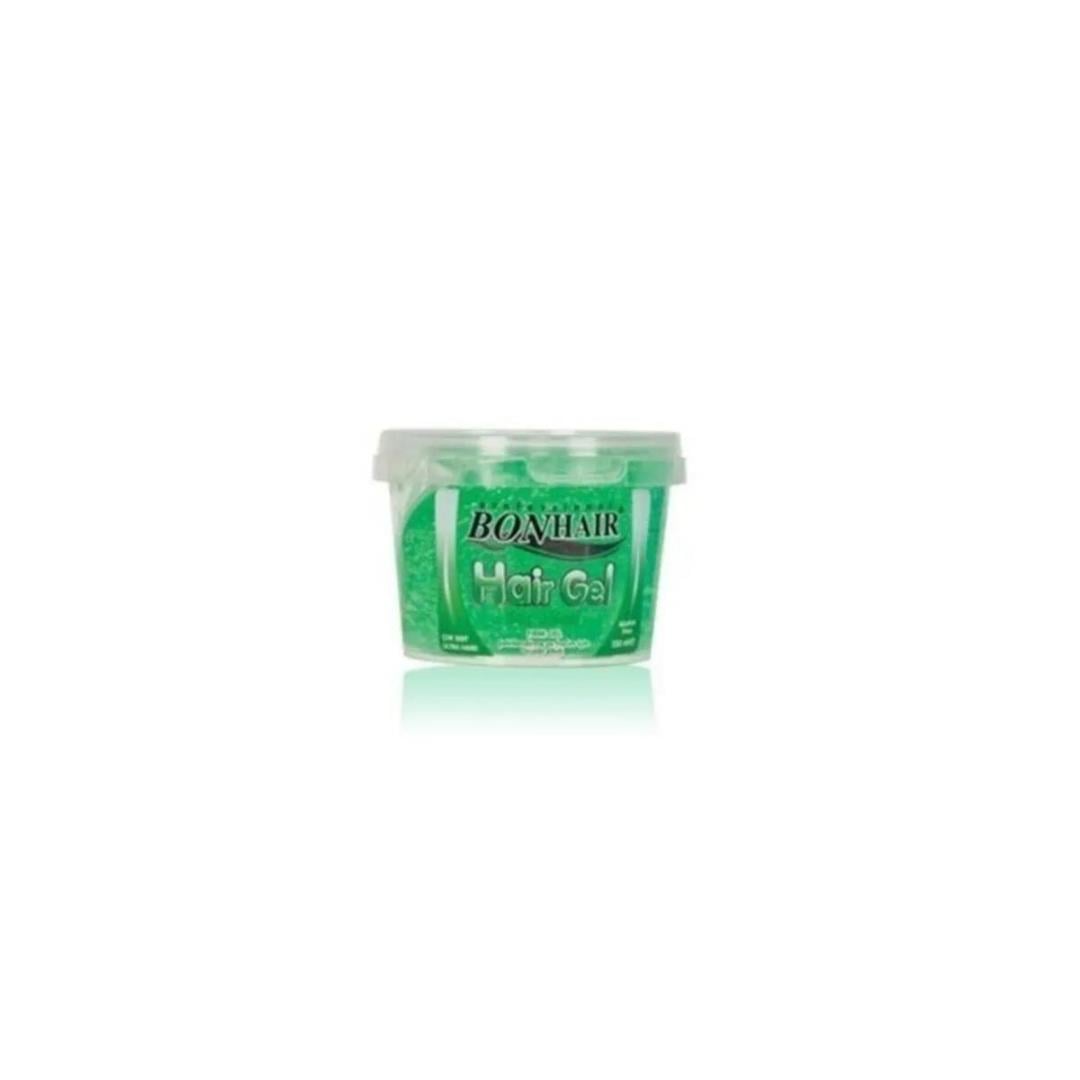 Bon Haır Jöle 140Ml. Çok Sert