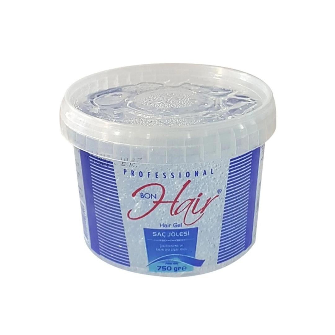 Bon Haır Jöle 700 Gr.