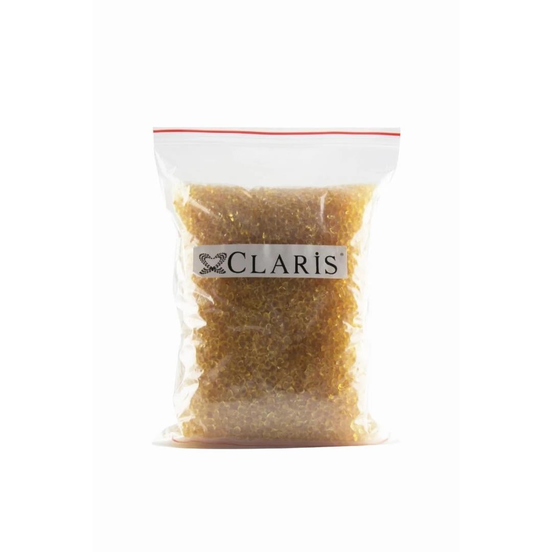 C-10601 DAMLA KERATIN BONCUK KAYNAK 500GR.
