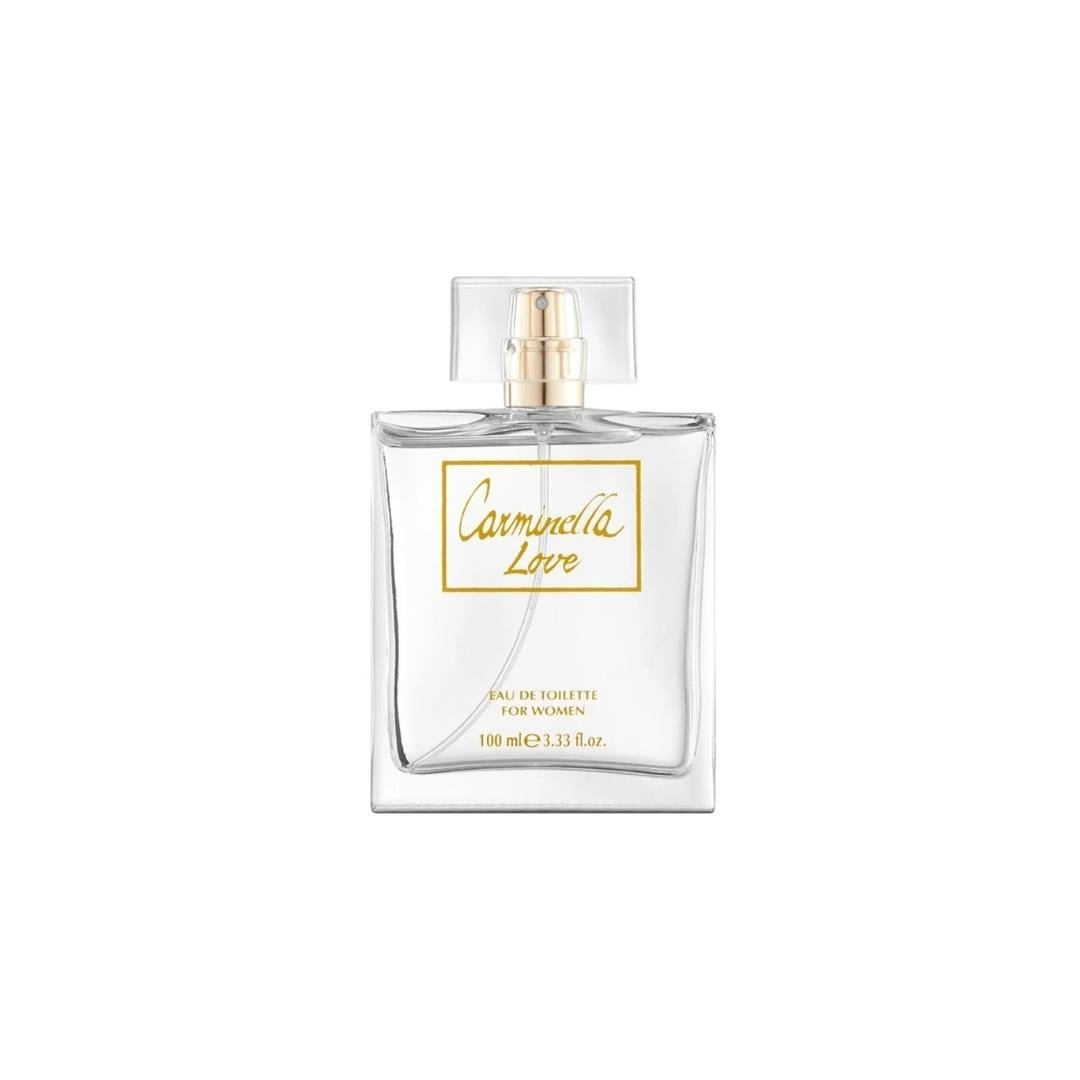 Carminella Love Edt 100Ml.