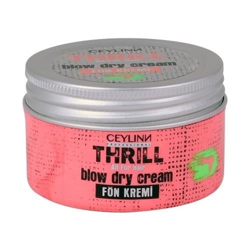 CEYLINN THRILL FÖN KREMI 100ML.