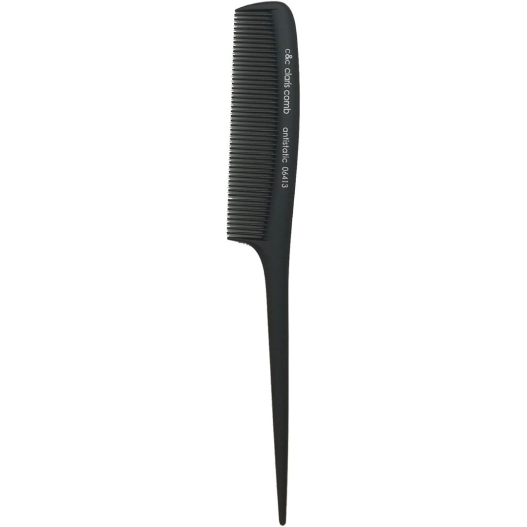 Clarıs Karbon Tarak 6413 C-25010