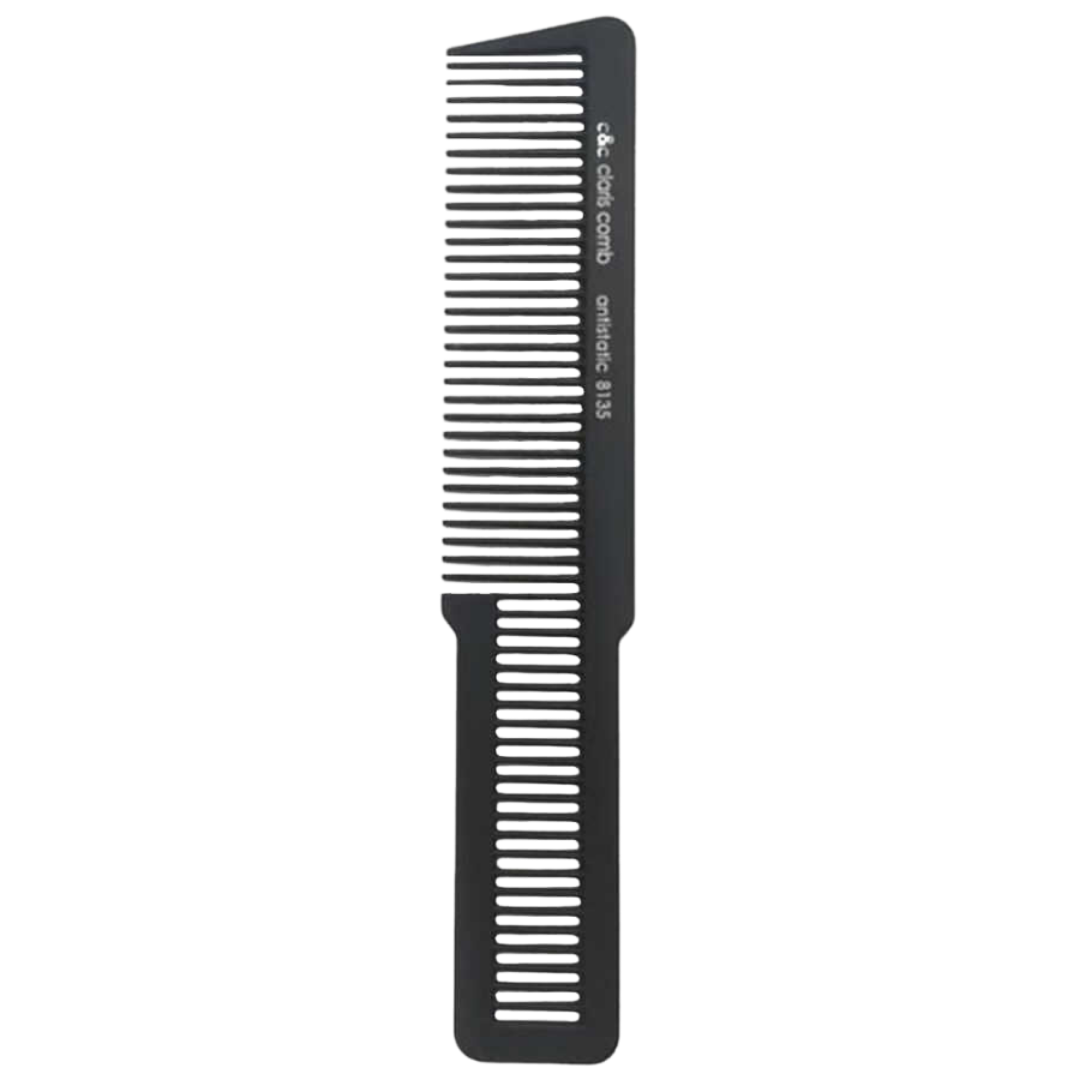 Clarıs Karbon Tarak 8135 C-25018
