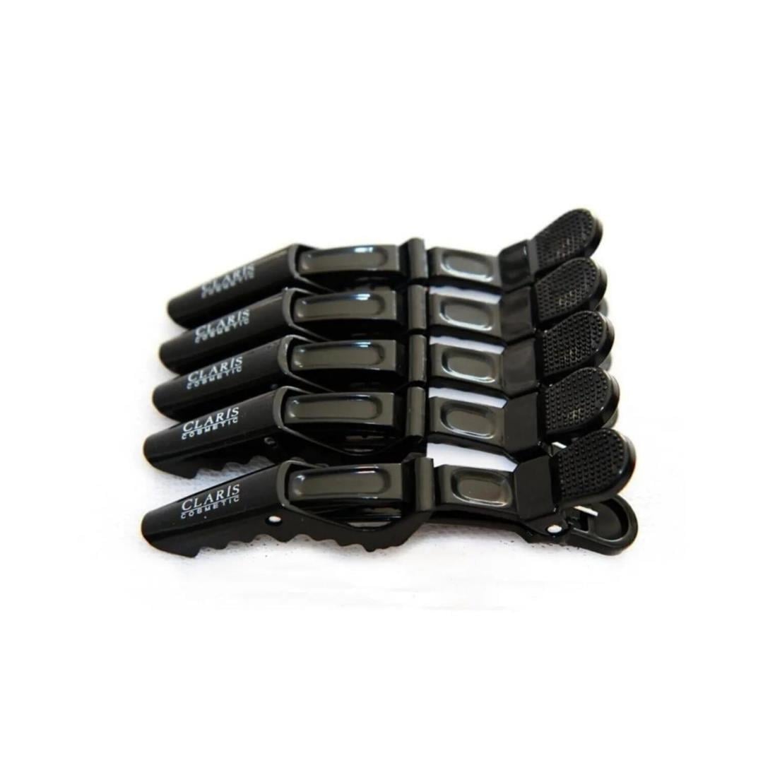 CLARIS KESİM PENSİ SİYAH 5'Lİ C-32203