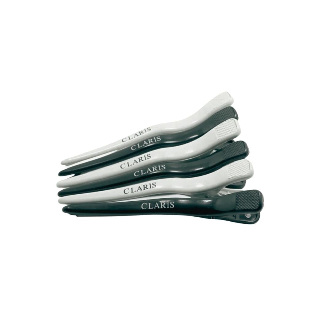 CLARIS KESİM PENSİ VAG BÜYÜK PLASTİK C-32401