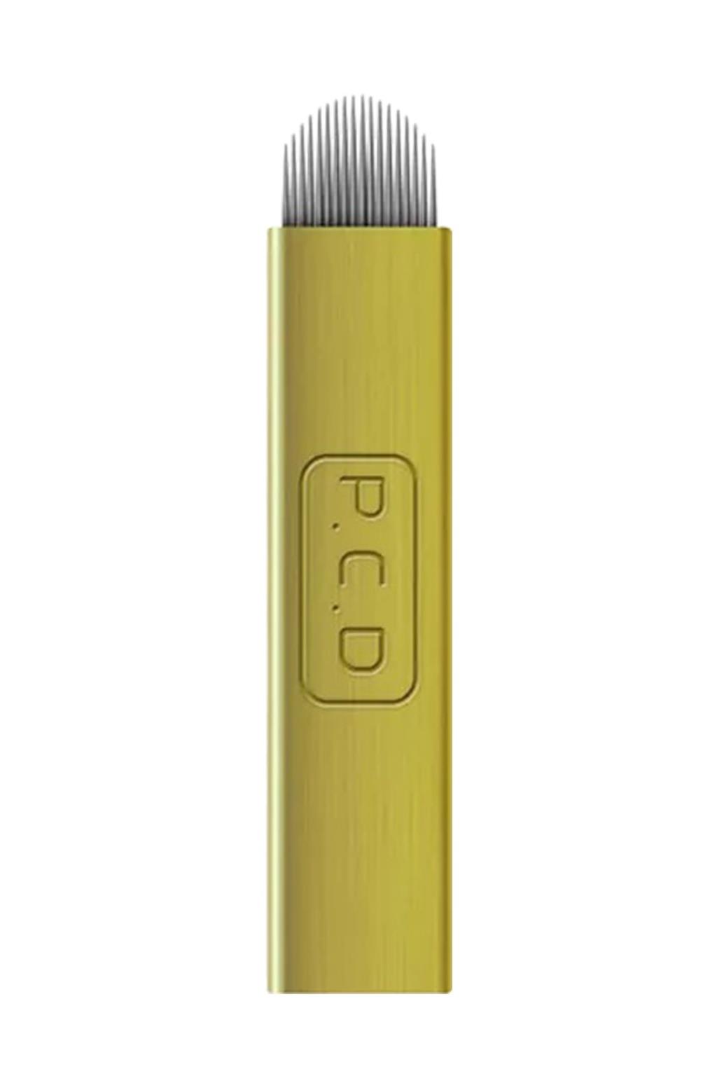 Clarıs Mıcrobladıng Uç 12U C-27025