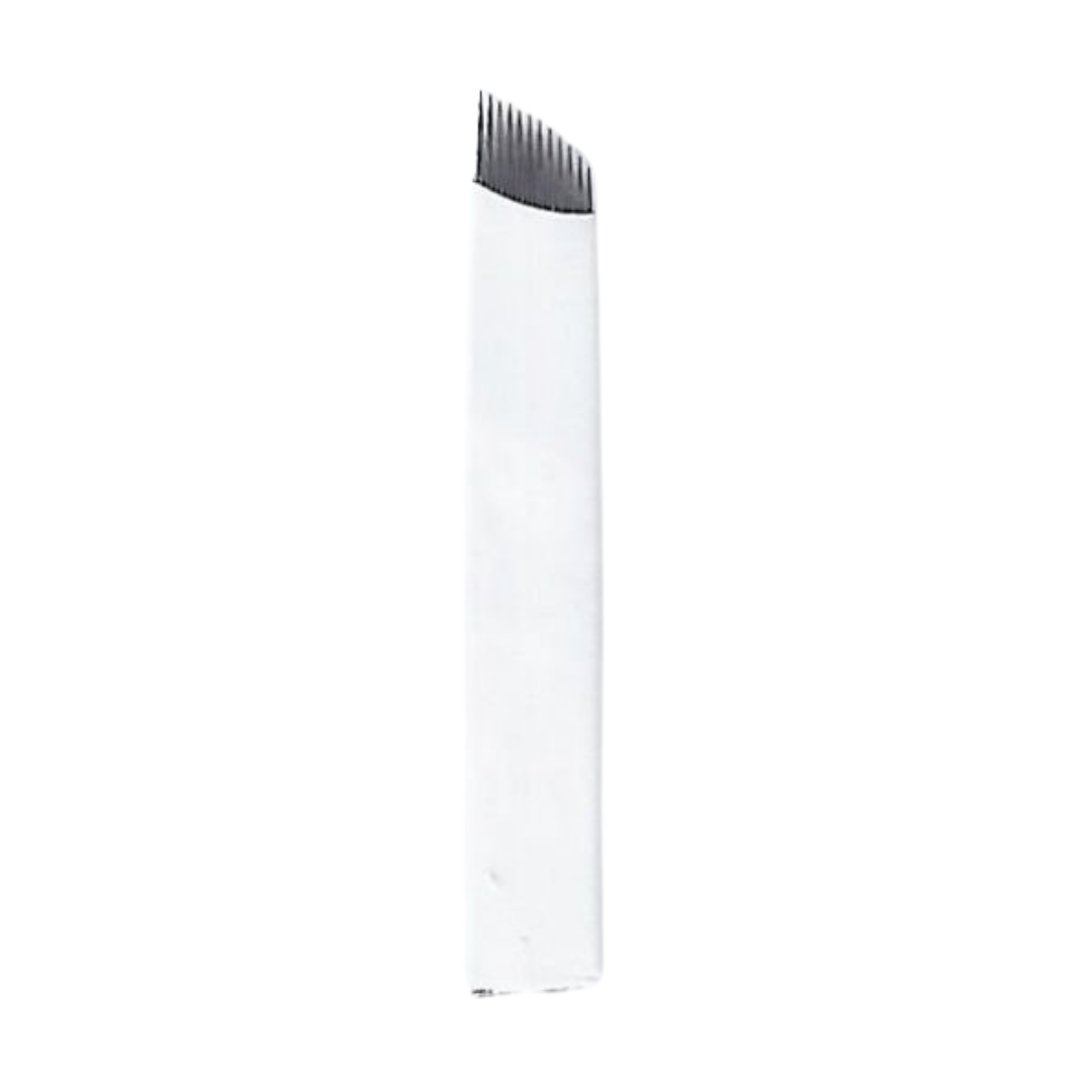 Clarıs Mıcrobladıng Uç 14F C-27034