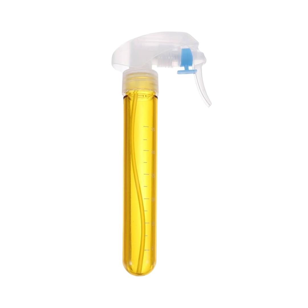 Claris Plastik Tüp Suluk C-30208
