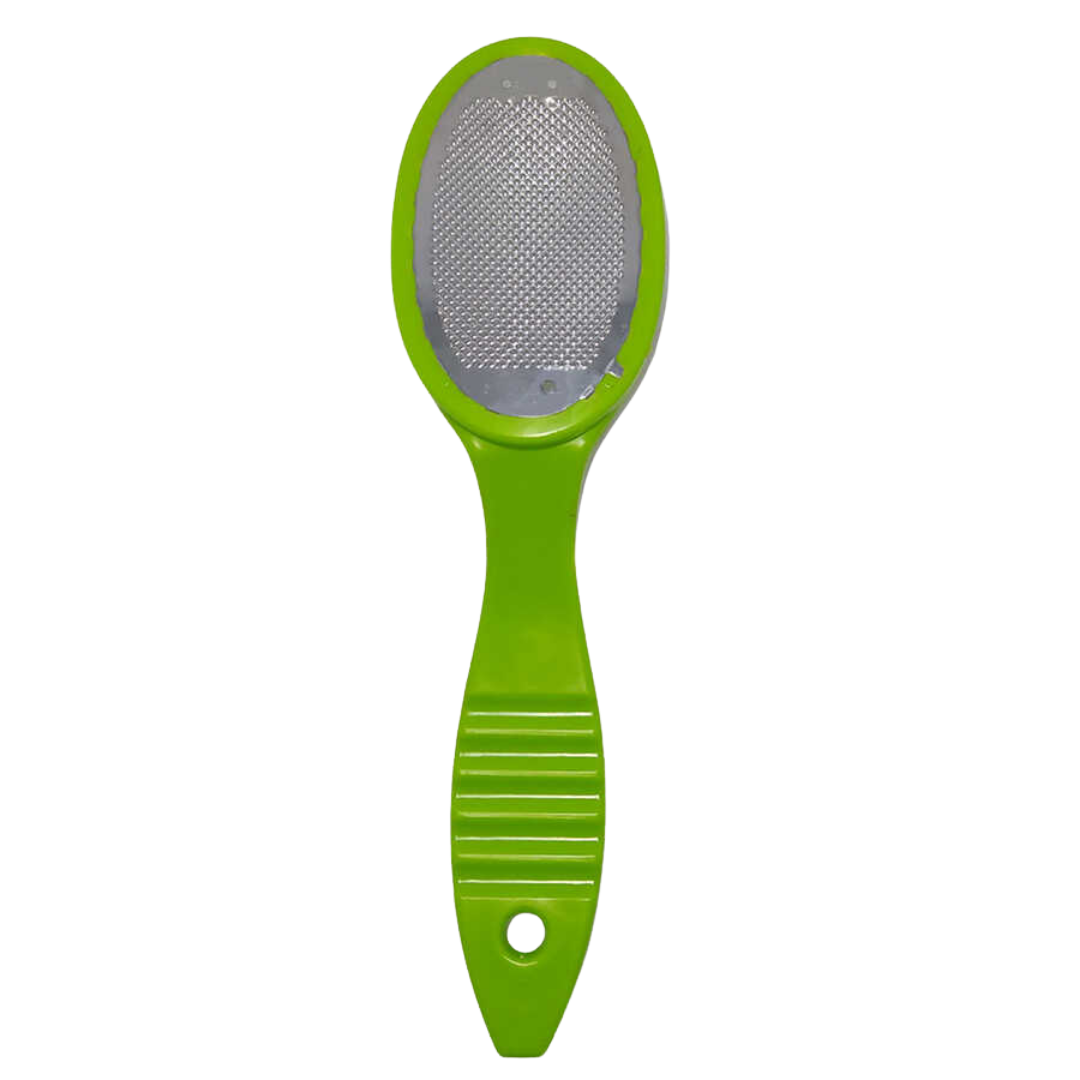 Clarıs Topuk Rendesi No:715 Oval C-48715