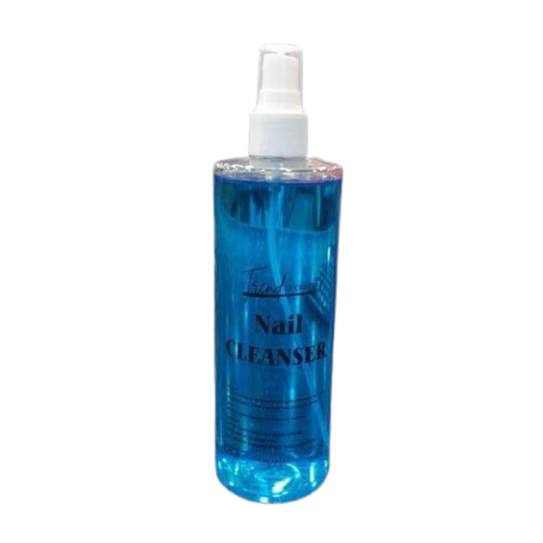 Cleanser