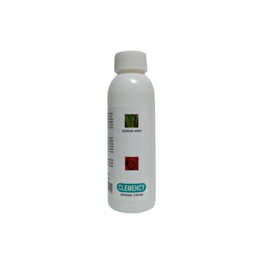 Clemency Oksidan Krem 90Ml 20 Volume %6