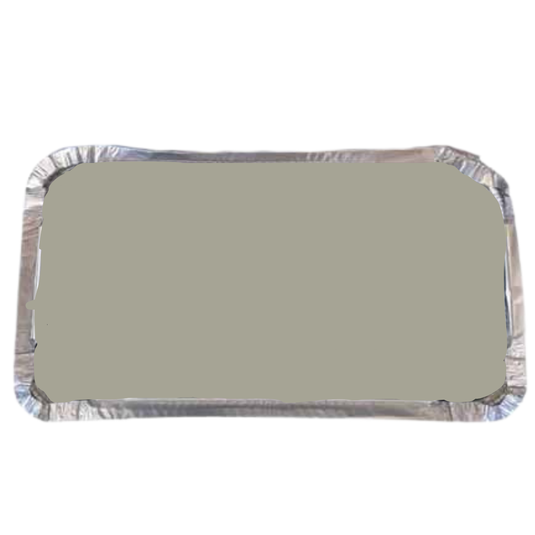 Code Blonde Kalıp Ağda 400ml. Silver