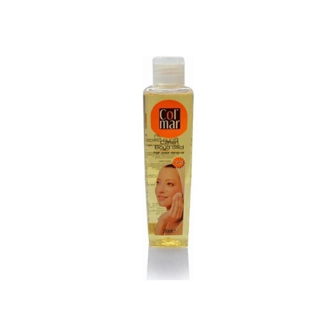 Colmar Boya Silici 200 Ml.