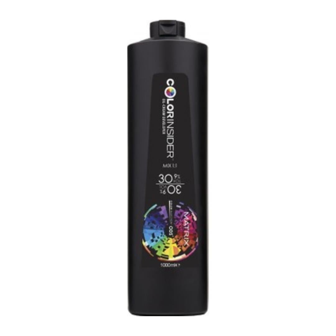 Color Insıder Oksıdan 30Vl.%9 1000Ml.