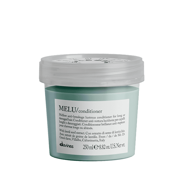 DAVINES ESSENTIAL MELU CONDITIONER 250 ML.