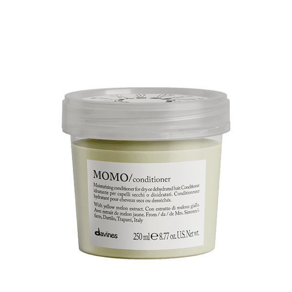 DAVINES ESSENTIAL MOMO CONDITIONER 250 ML