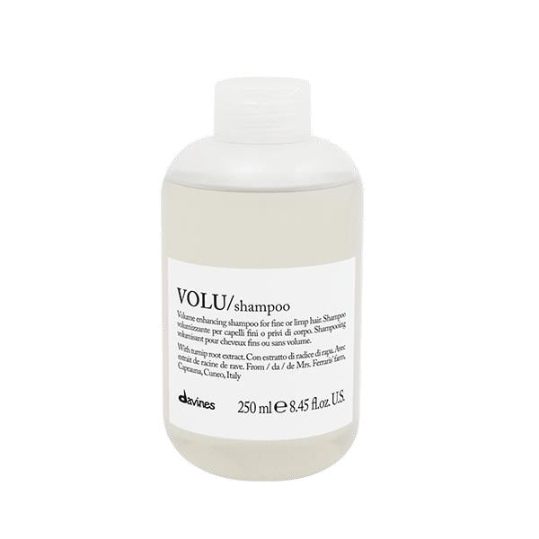 DAVINES ESSENTIAL VOLU ŞAMPUAN 250 ML.