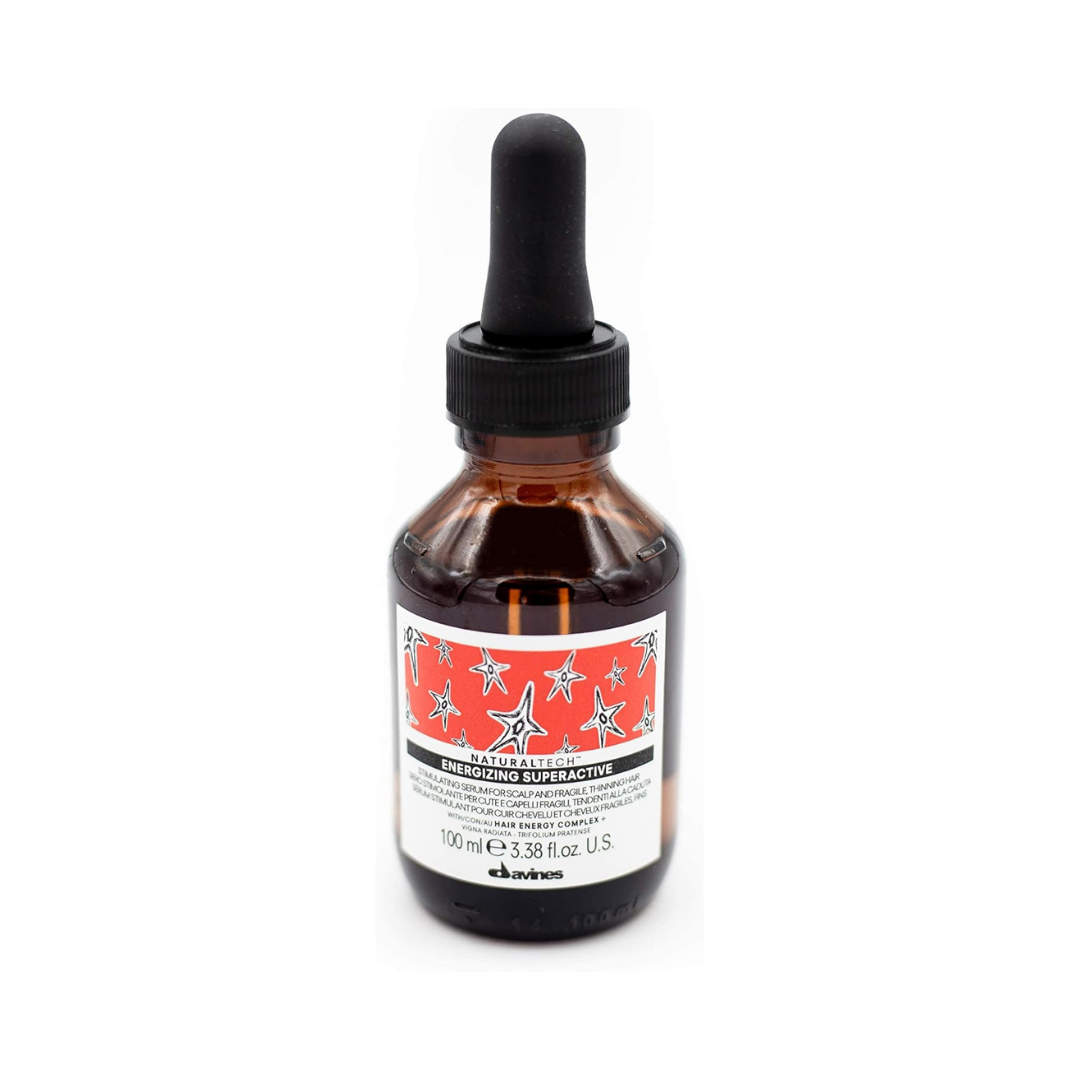 Davines Natural Tech Nourishing Superactive 100Ml.