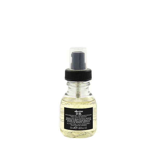 DAVINES OI OIL 50 ML.