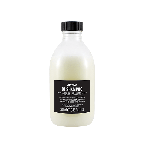 DAVINES OI ŞAMPUAN 280 ML.