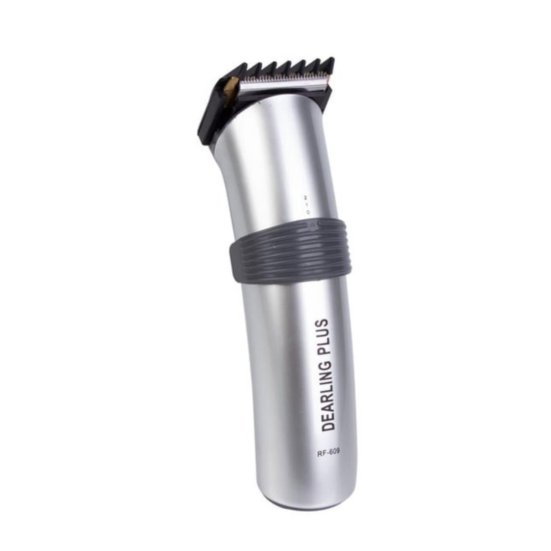 Dearling Plus  Saç Kesme Makinesi RF-609