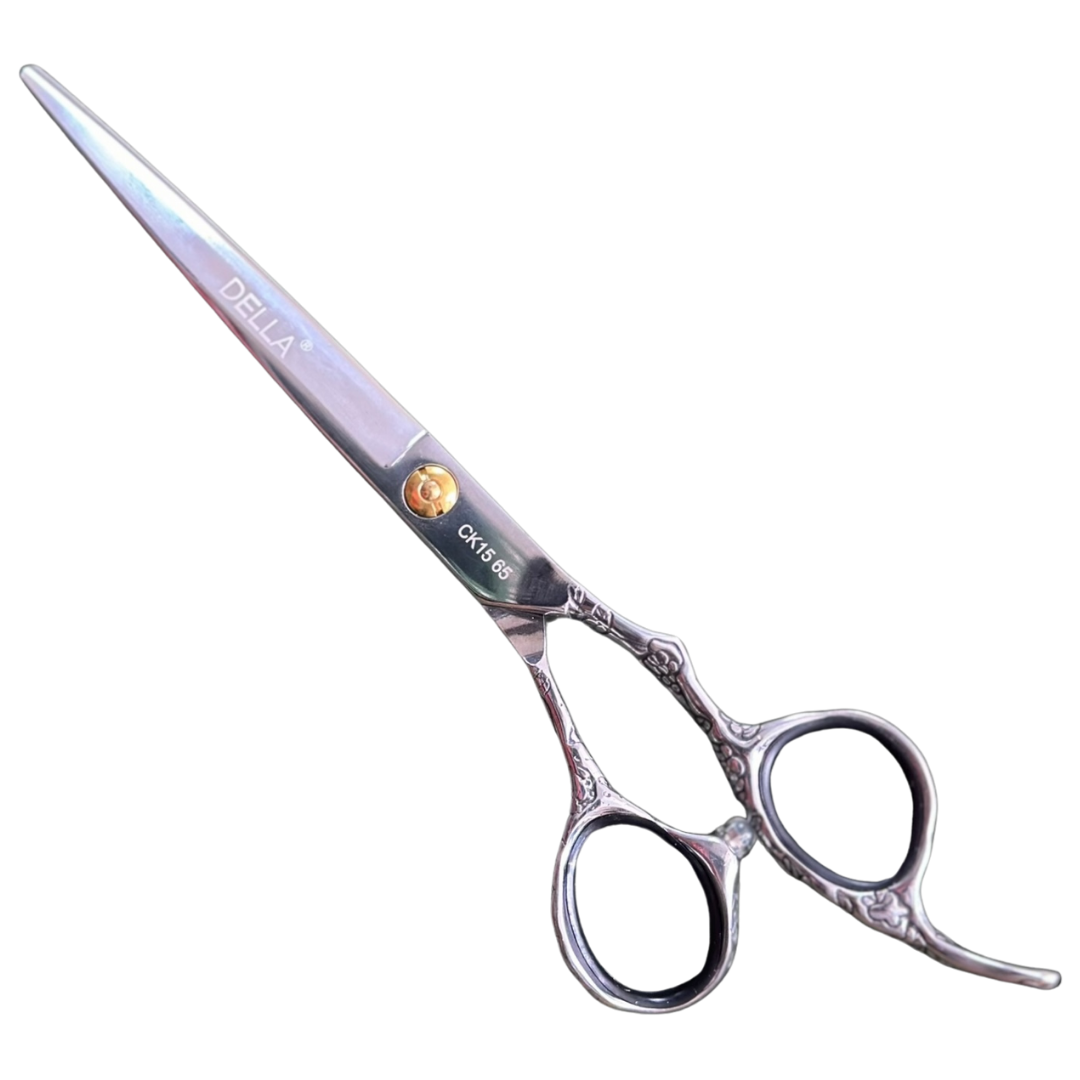 Della Makas Ck15-65