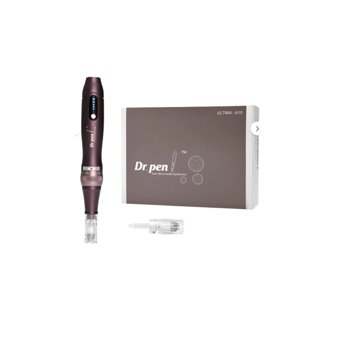 Dr.Pen Ultima-A10 Dermapen Kalemi