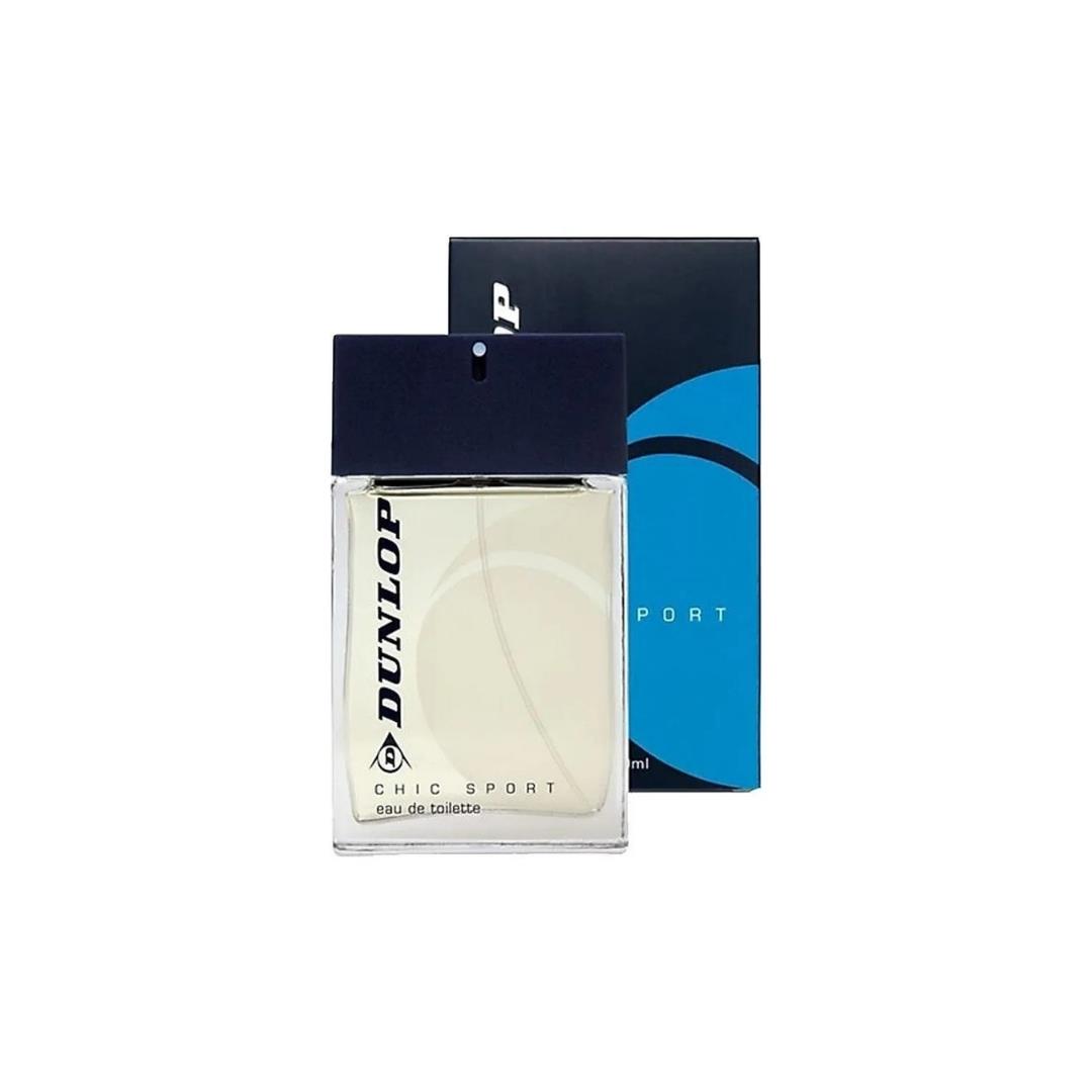 Dunlop Edt Mavi 100Ml.