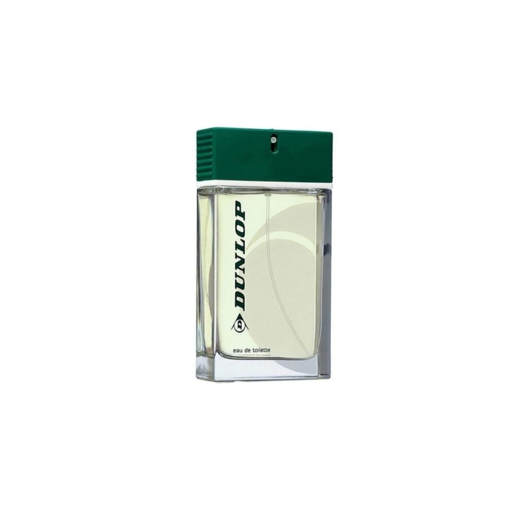 Dunlop Edt Yeşil 100Ml.