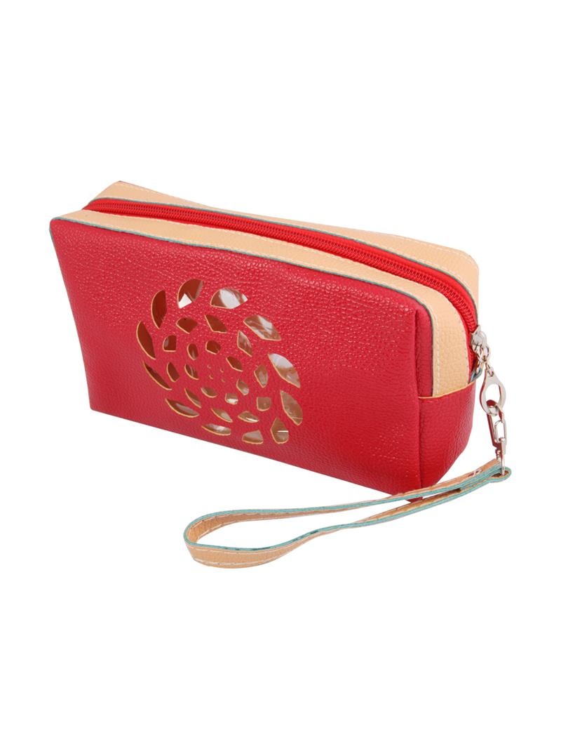 Eleganza Makyaj Çantası 35