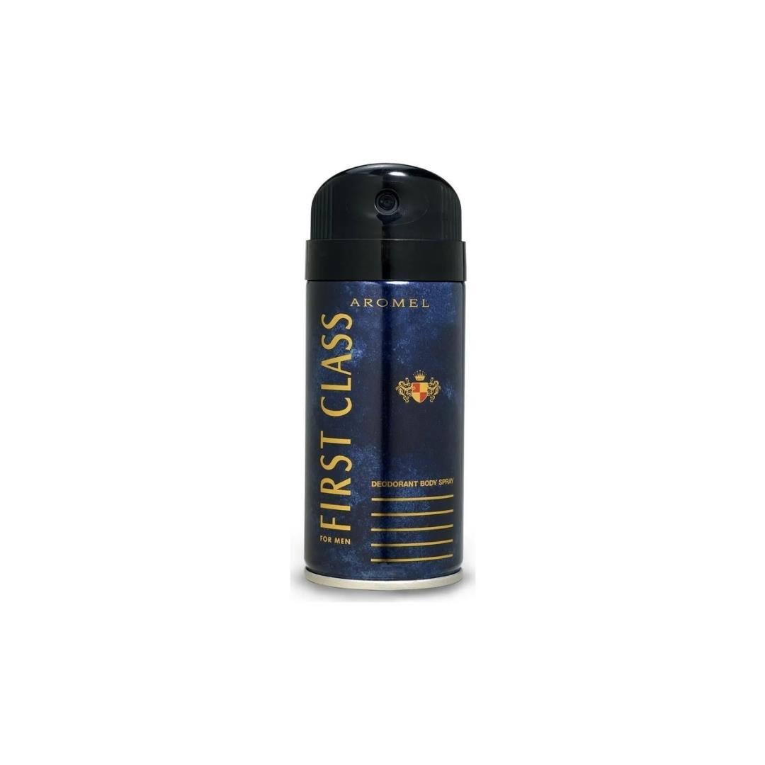 F.Class Deo Erkek 150Ml.