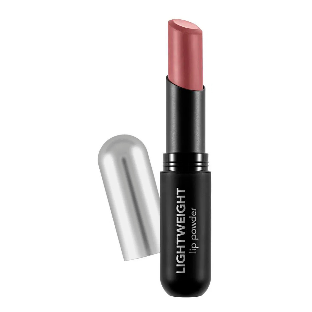 Flormar Lightweight Lip Powder 004 Super Women