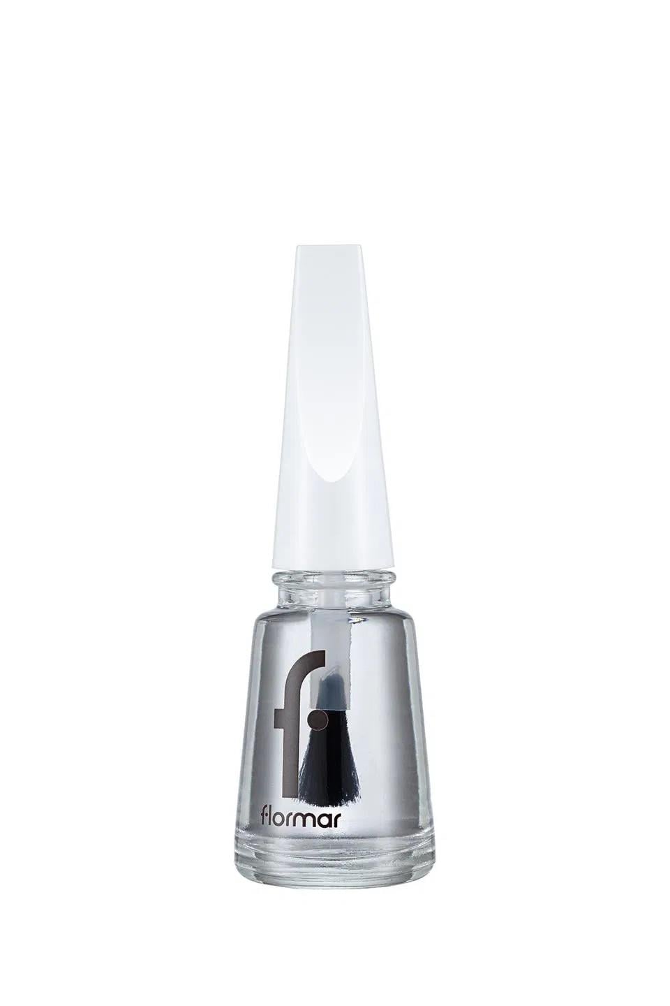 Flormar Oje 301