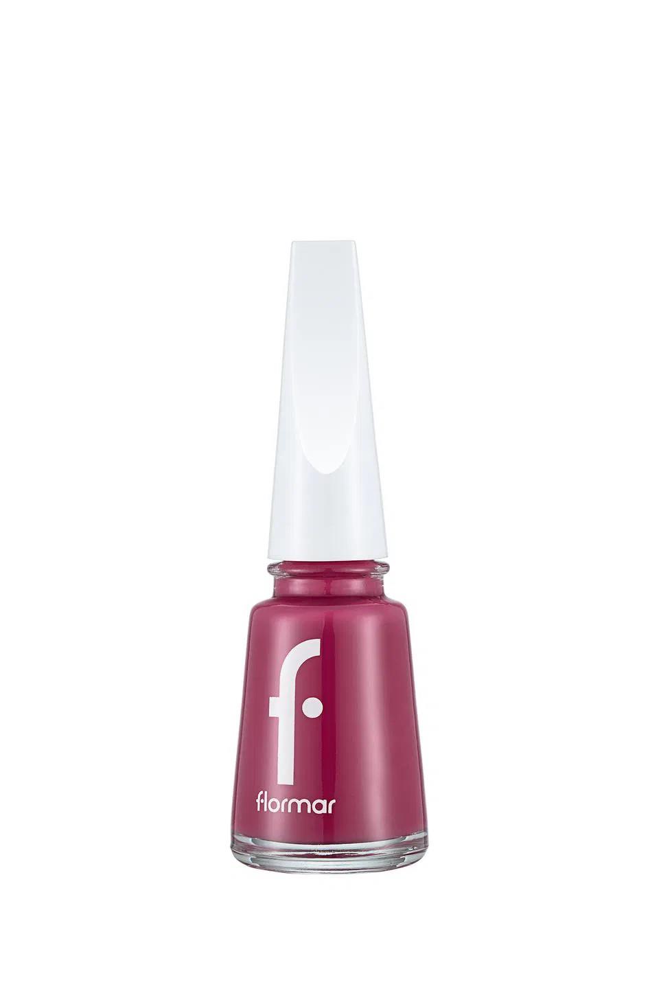 Flormar Oje 320