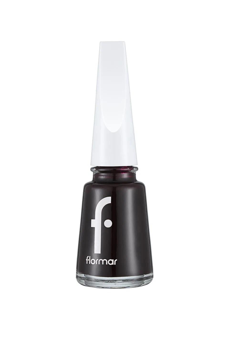 Flormar Oje 323
