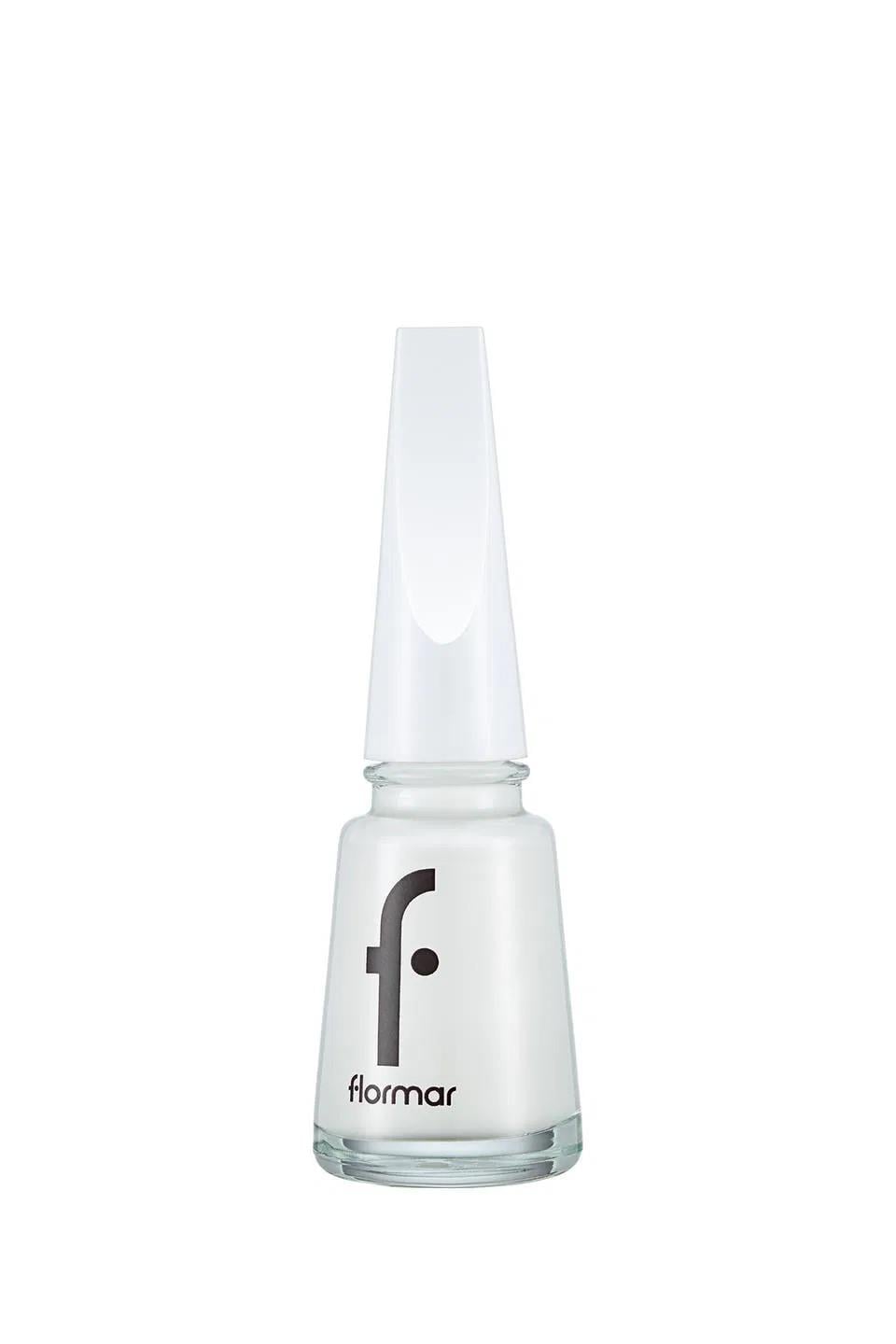 Flormar Oje 400
