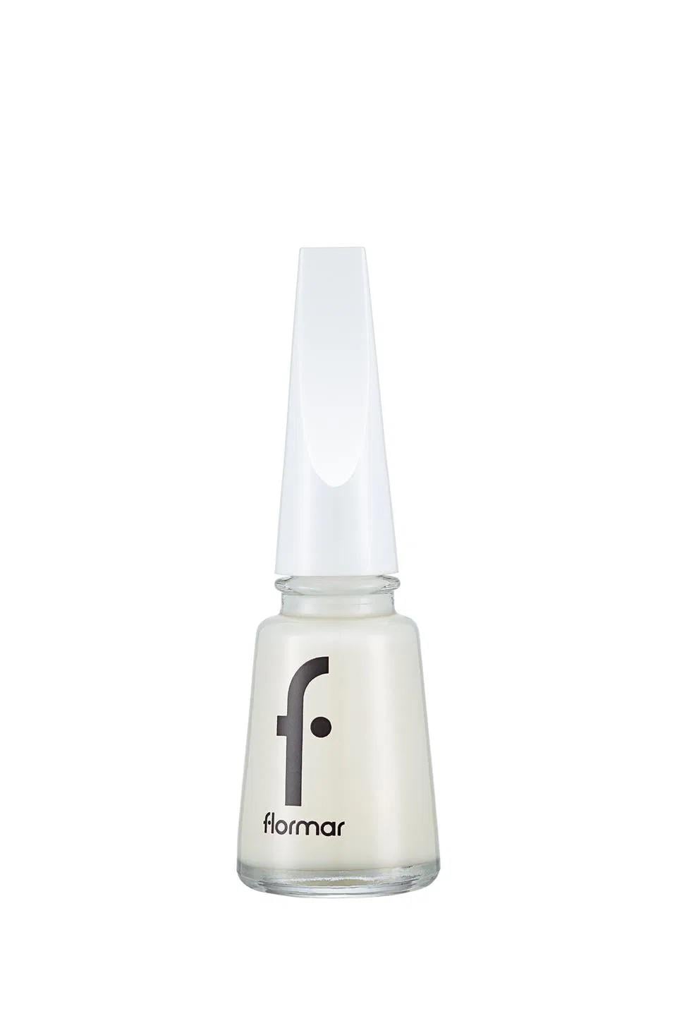 Flormar Oje 412
