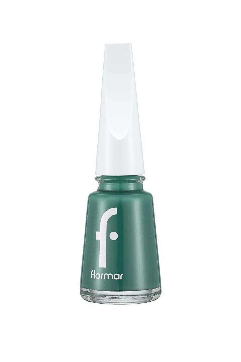 Flormar Oje 450