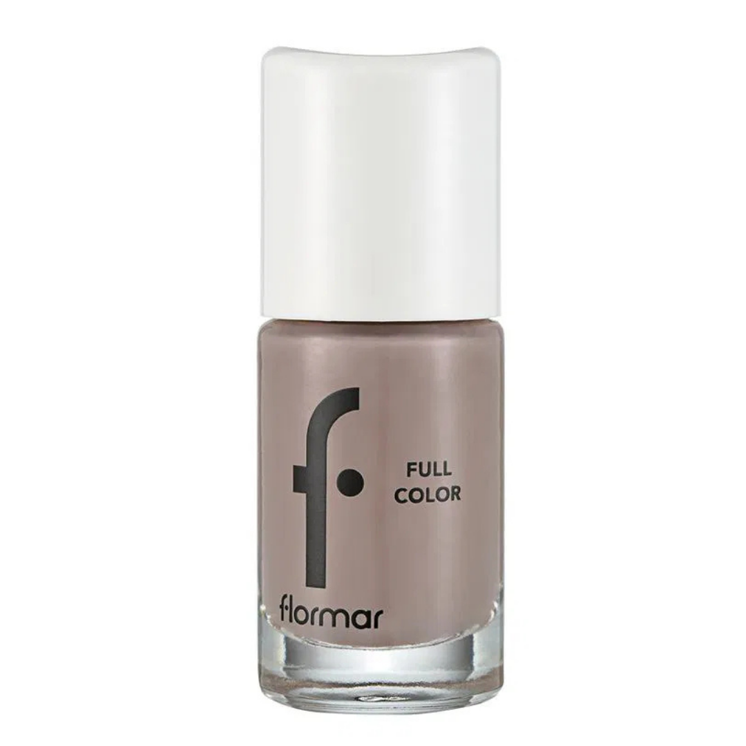 Flormar Oje Full Color 8ml Fc05