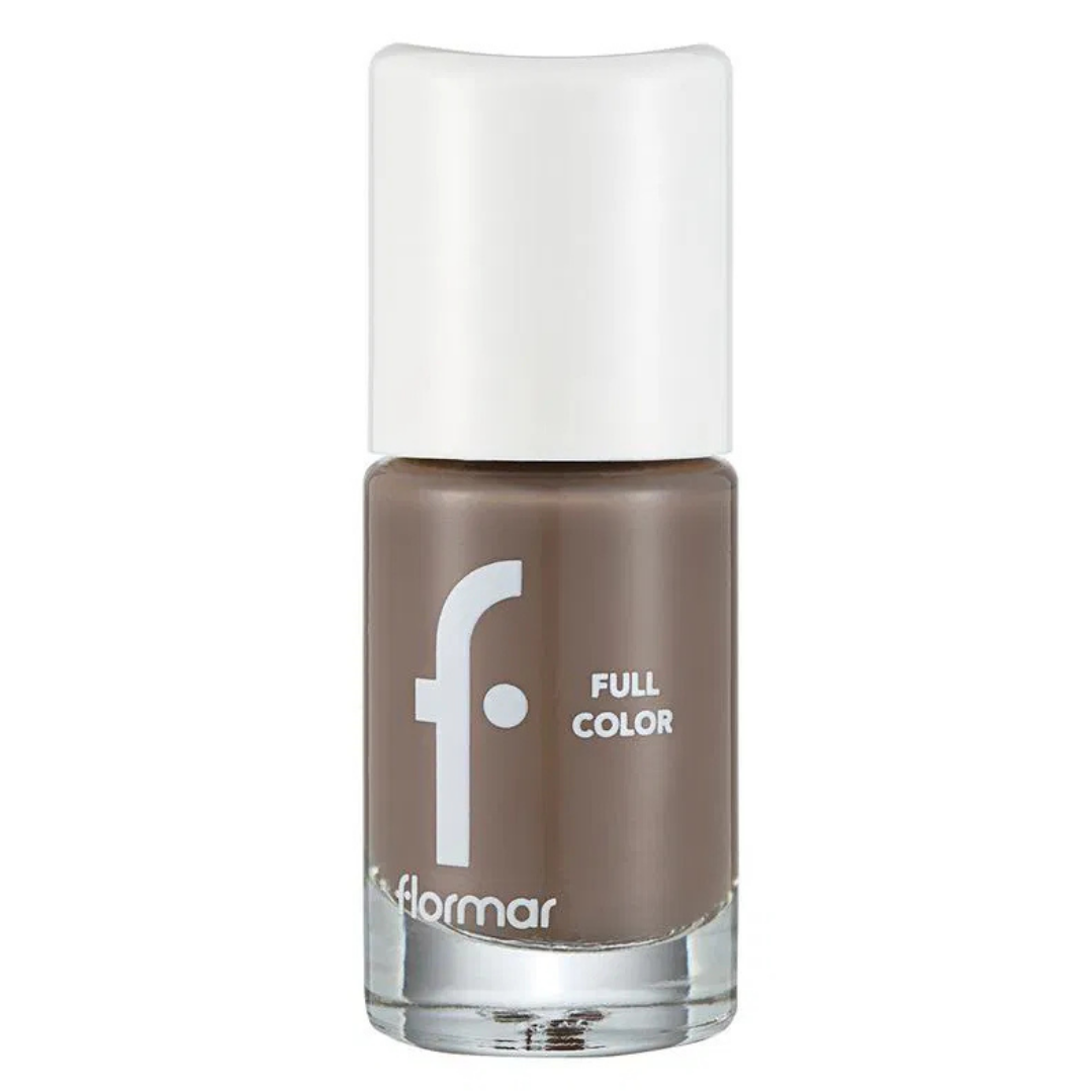 Flormar Oje Full Color 8ml Fc07