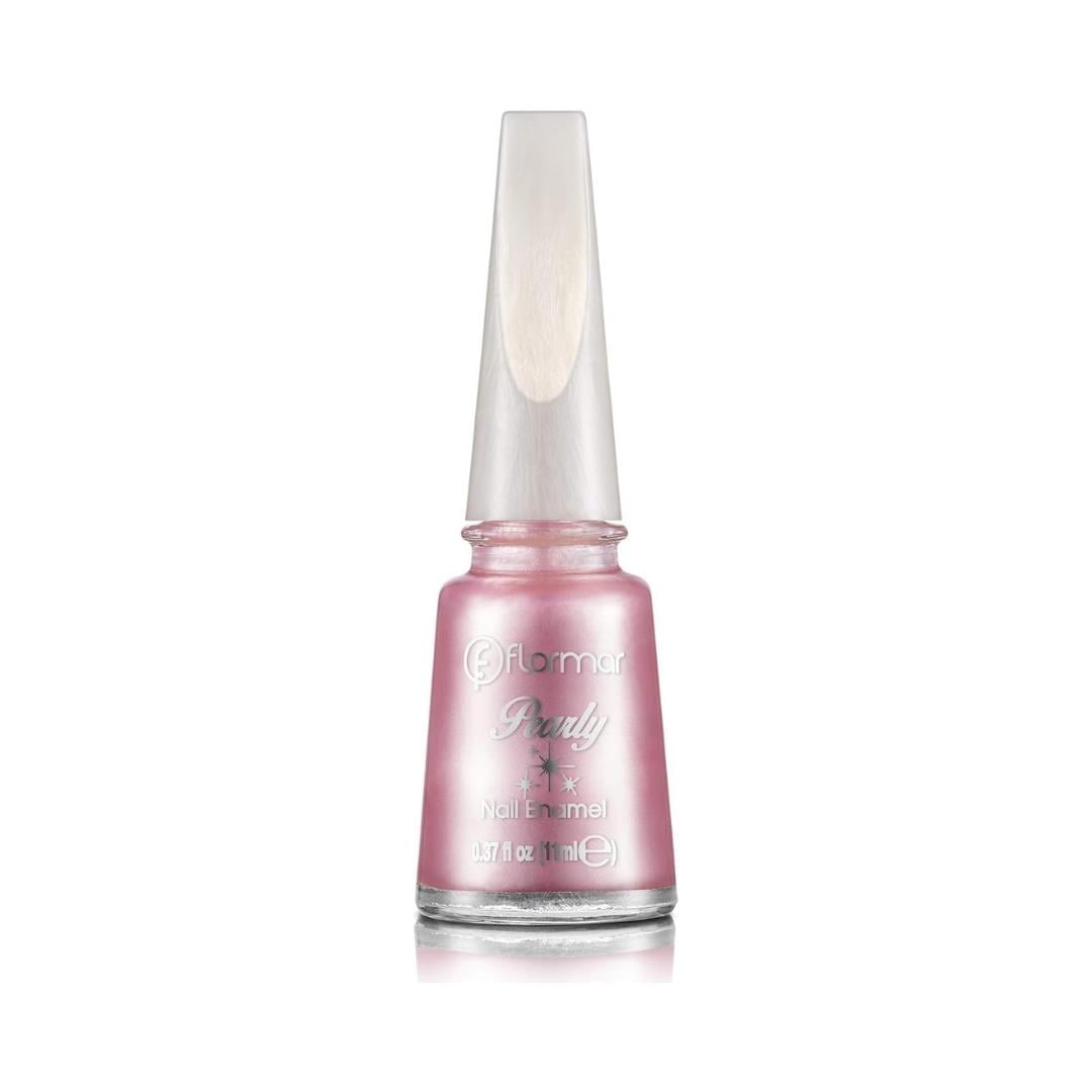 Flormar Oje Pl222